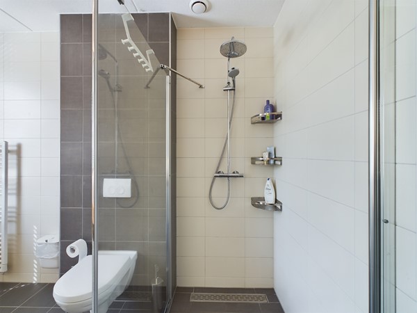 Medium property photo - Singel 4, 4554 CM Westdorpe